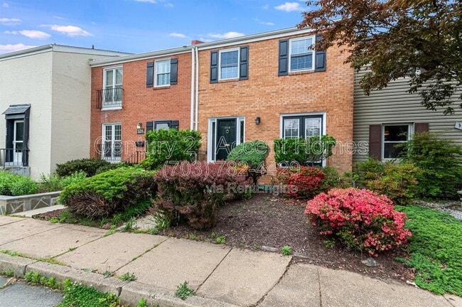 Photo - 3316 Ardley Ct