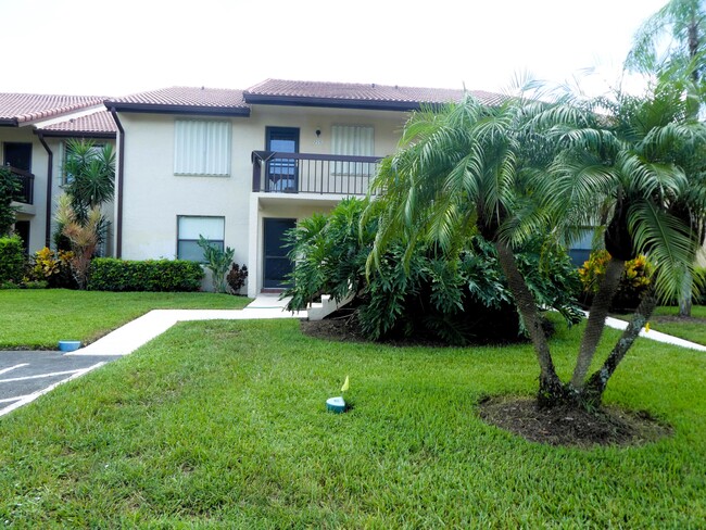 Photo - 4570 Lucerne Lakes Blvd E Unit 105