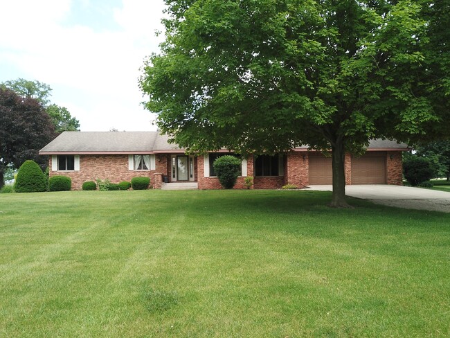 Photo - 8560 N 4000 W Rd Casa