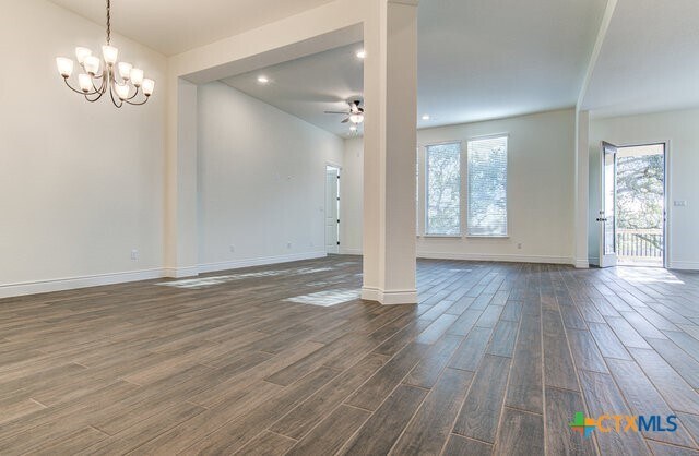 Photo - 593 Vale Ct