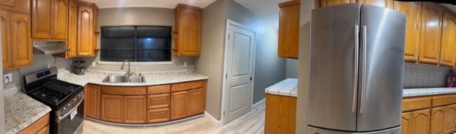 Photo - 4455 Glidden Wy