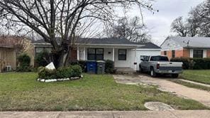Photo - 3527 S Ewing Ave