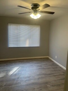 Photo - 7726 University Ave Apartamento Unidad D