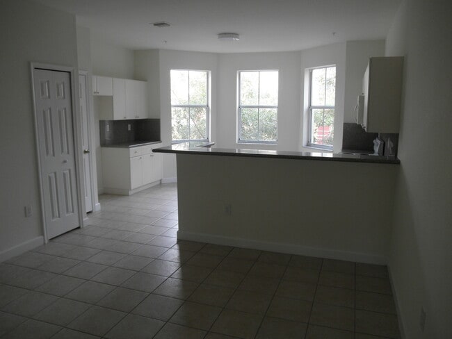 Photo - SHOMA TOWNHOUSES AT ROYAL PALM