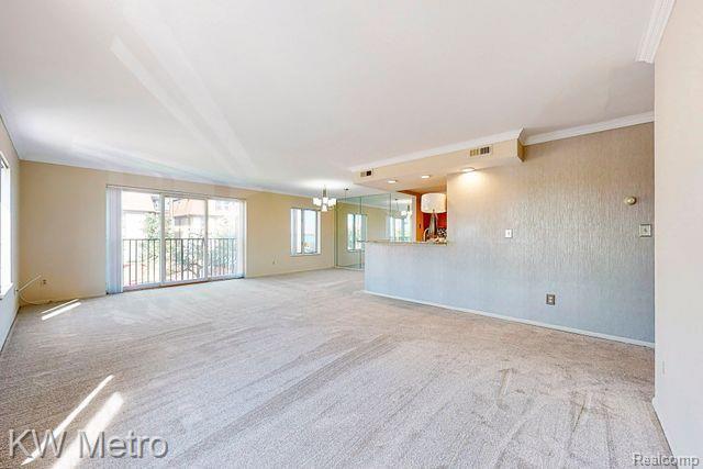 Photo - 3301 Biddle Ave Unit 2D