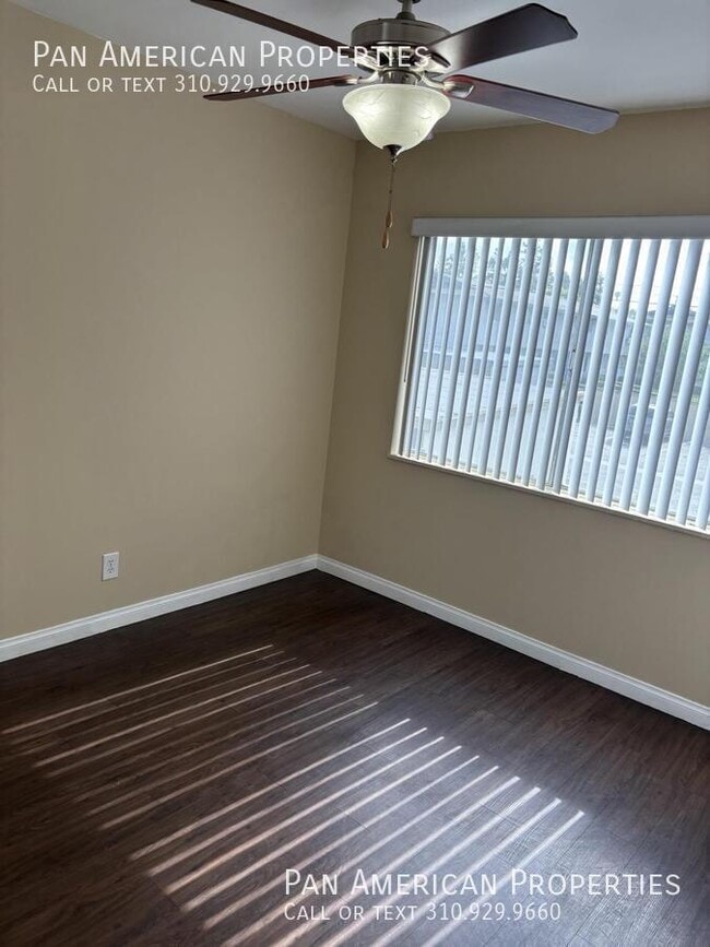 Photo - 812 N. Azusa-#27 Unit #27