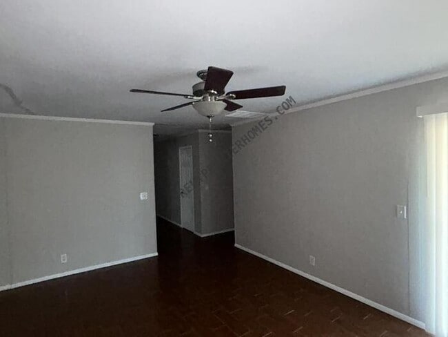 Photo - 5406 E 25th Pl