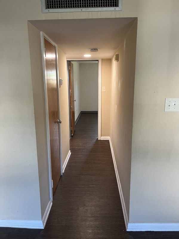 Photo - 340 N Prince St