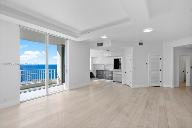 Photo - 701 Brickell Key Blvd Unit LPH-10