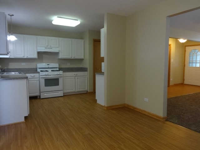 Photo - 5154 W Park Ln