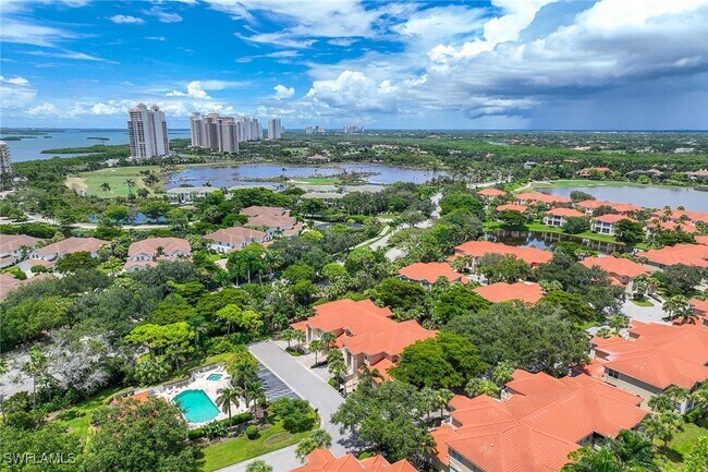 Photo - 26960 Wyndhurst Ct Unit 202