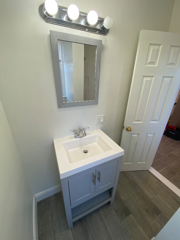 Photo - 11 Roosevelt St Unit 3R