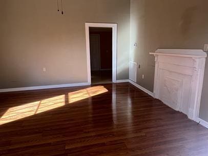 Photo - 2 bed, 1 bath in a convenient location - Central