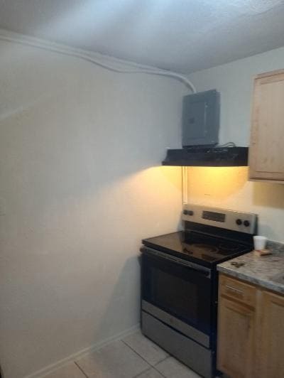 Photo - 3830 Bunche St Unit 3830 Bunche Street, Orlando 32805