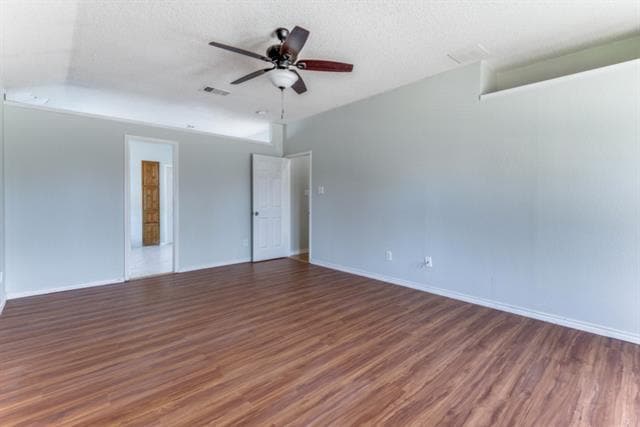 Photo - 8509 Coventry Dr