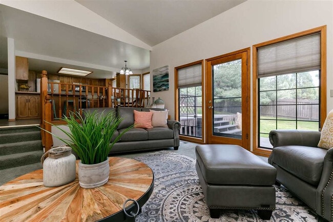 Photo - 3177 E Stone Point Dr