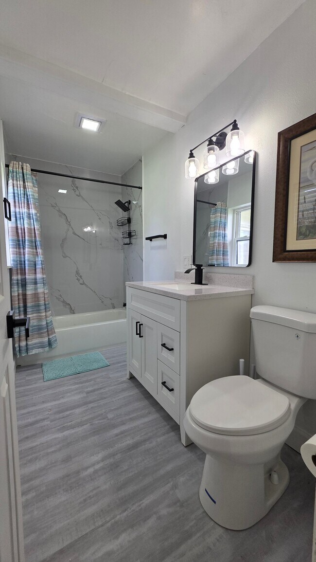 Photo - 3624 Westwood Rd
