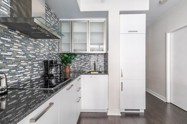 Photo - 14 York St Unit SI ID1521462P