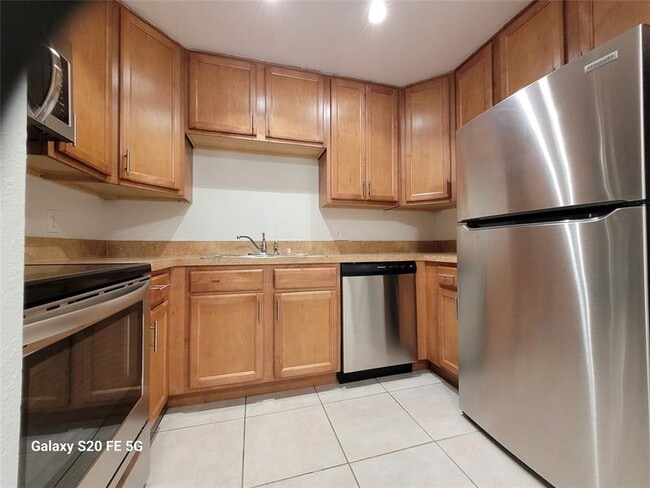 Photo - 10880 Royal Palm Blvd Unit 10880