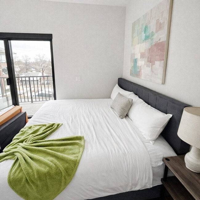 Photo - 4618 Douglas St Unidad SI ID1463131P