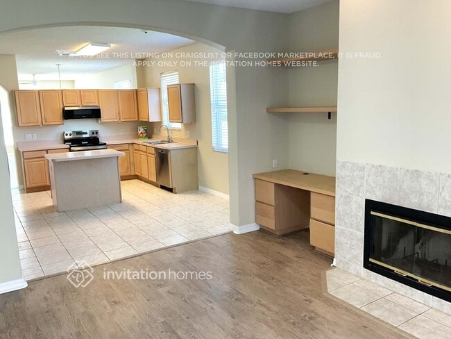 Photo - 1819 Marley Pl