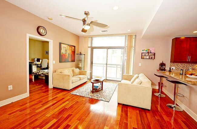 Photo - 201 LUIS M MARIN Blvd Unit 1214