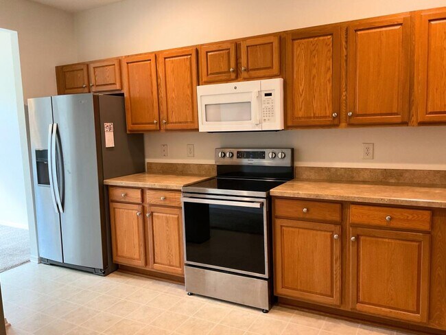 Photo - 147 Olde Towne Way