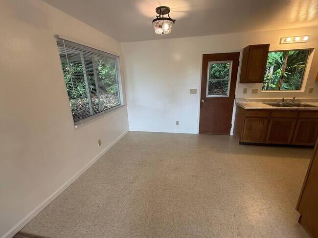 Photo - 3 Bedroom, 2.5 Bath House with 2-Car Carport