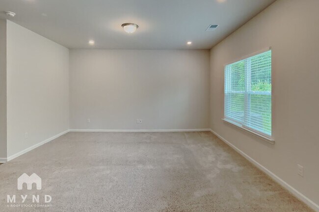 Photo - 7130 Amberhouse Dr