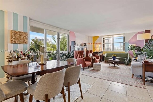 Building Photo - 5 Island Ave Unit 5 Island Ave  4H Rental