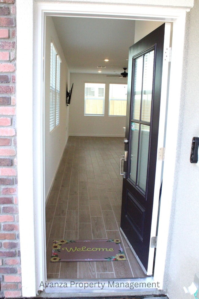 Photo - 3422 N Ensanada Ave