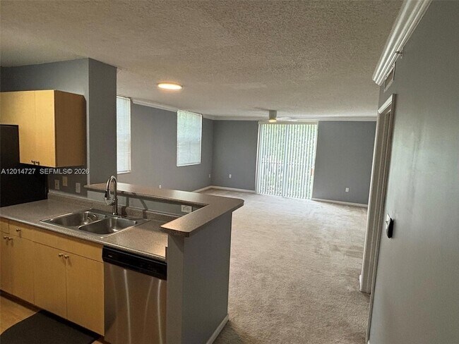 Photo - 1900 Van Buren St Unit 214