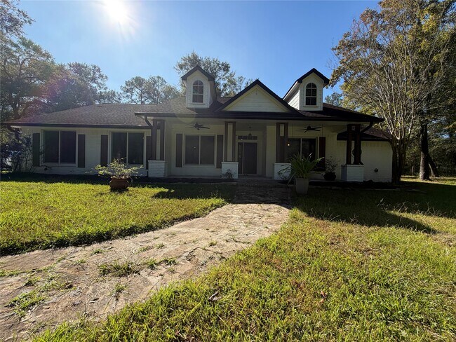 Photo - 28402 Ascot Farms Rd