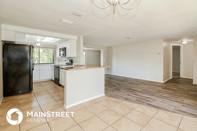 Photo - 4248 Raccoon Loop