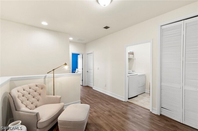 Photo - 7797 Bristol Cir