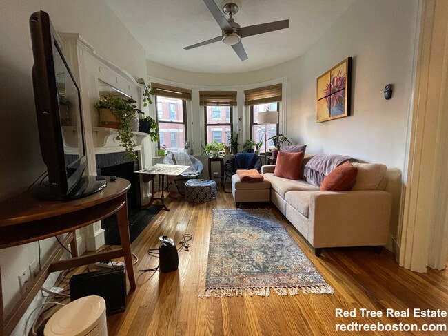 Photo - 49 St Germain St Unit 2
