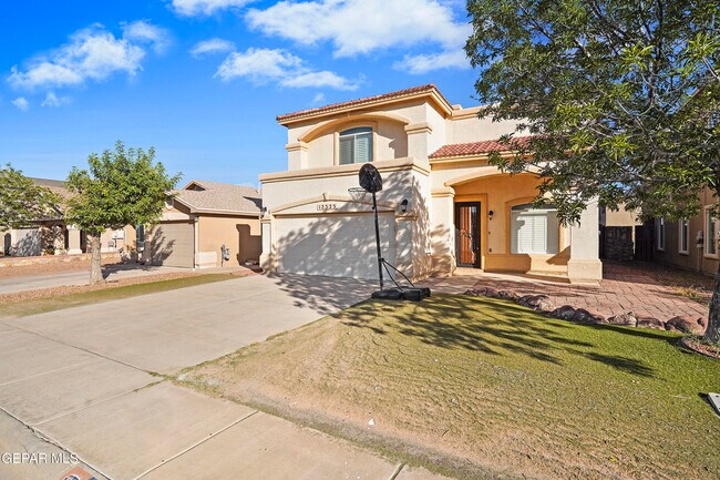 Photo - 12323 Sombra Grande Dr