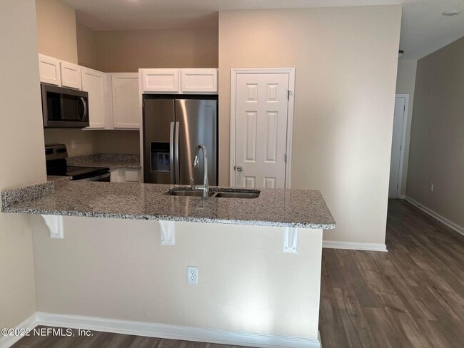 Photo - 11795 Junegrass Rd