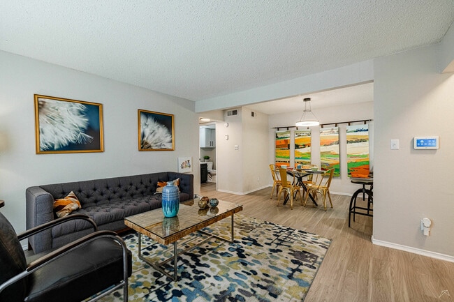 Wimbledon_A2_03_06065750-HDR_S - Wimbledon