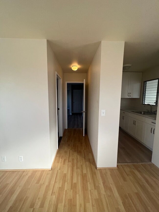 Photo - o7518hr Unidad Studio