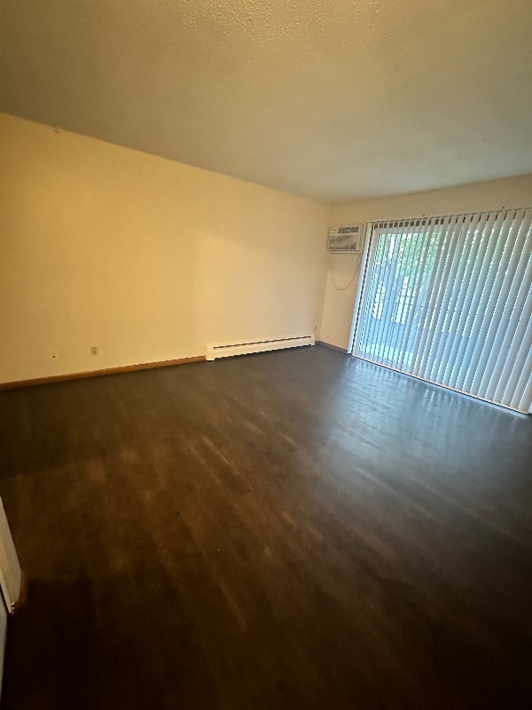 Photo - 1321 Division St Unidad 302