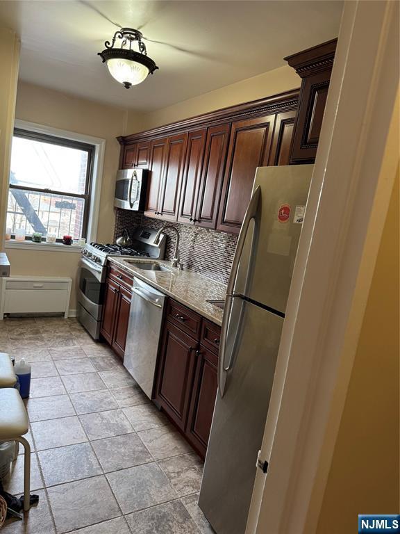 Photo - 3091 Edwin Ave Unit 4G