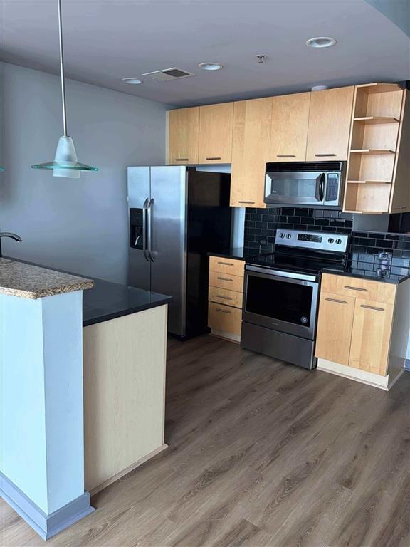 Photo - 3324 Peachtree Rd NE Unit 2908
