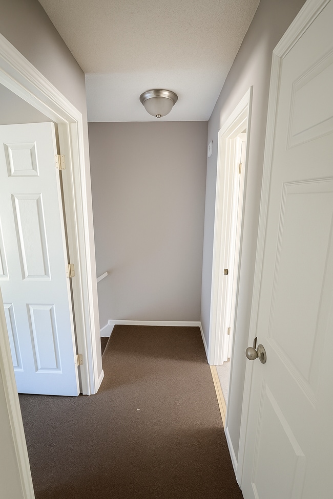 Photo - 3712 Case St