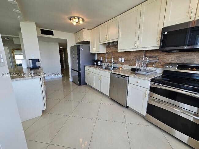 Photo - 18041 Biscayne Blvd Unit 1805