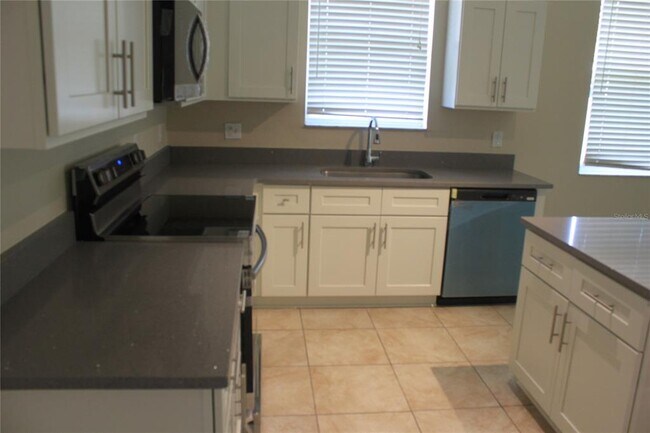 Photo - 2616 Eagle Canyon Dr N