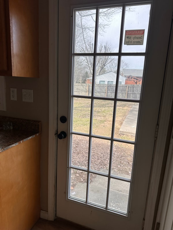 Photo - 8403 Robin Hill Dr