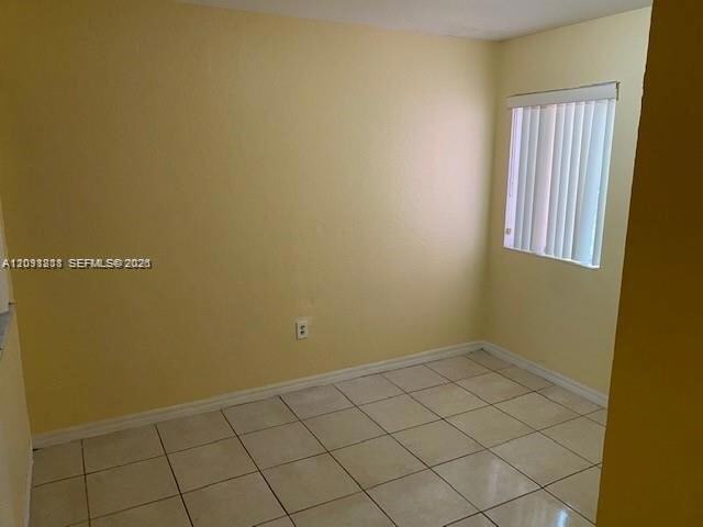 608 SW 7th Terrace