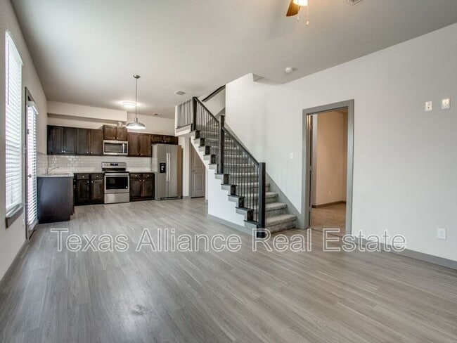 Photo - 10684 Tube Dr Unit 503