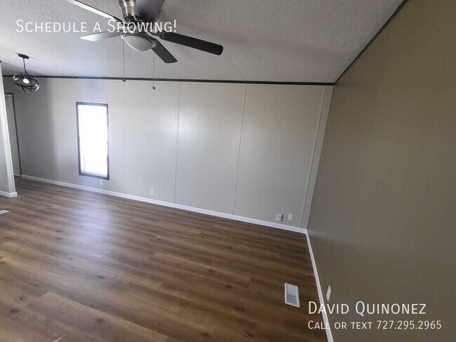 Photo - 217 Eastwood Dr